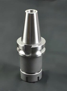 加工中心高精度刀柄/BT50-ER16-ER20-ER25-ER32/100L-150L-200L