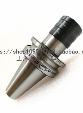促销台湾铨宝CHUMPOWER快换式丝锥刀杆BT40-WF12 BT40-WF20