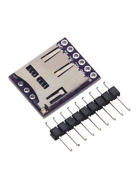 GY-Openlog cleanflight naze32 F3 blackbox 黑匣子flash记录器