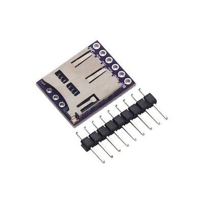 GY-Openlog cleanflight naze32 F3 blackbox 黑匣子flash记录器