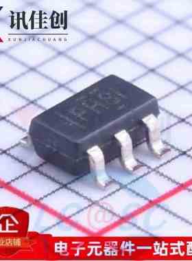 TPS62204DBVR 丝印PHSI 开关稳压器芯片 封装SOT23-5 全新原装