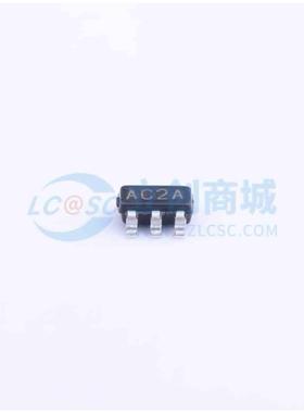 全新原装 LMP7701MF/NOPB 贴片SOT23-5 丝印AC2A 精密运算放大器