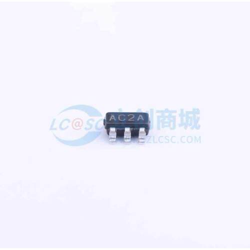 全新原装 LMP7701MF/NOPB 贴片SOT23-5 丝印AC2A 精密运算放大器