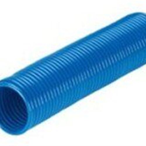 FESTO 螺旋形气管 PUN-8X1,25-S-1-2-6-BL 197593 197594 197595