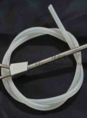 Ardupilot Arduplane 差分空速管 APM2.5 2.6 2.8 空速计专用电子