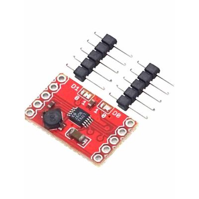 能量收集器模块 LTC3588 ENERGY HARVESTOR 原装进口