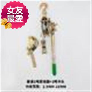 快速发货紧线器拉紧器拉线捆绑带B单钩绞盘钢丝吊机货车小型n手摇