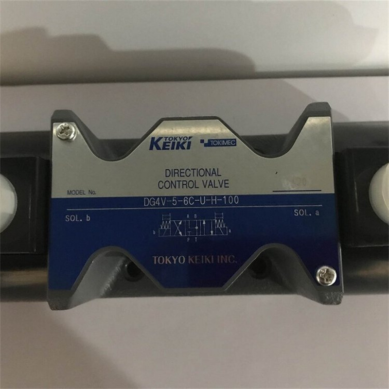 东京计器叶片泵 SQP32-35-19-86AB-18 柱塞泵东京计器