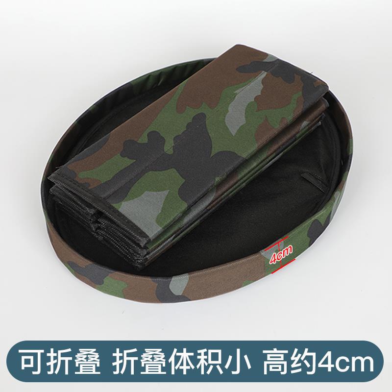 可携式车马桶大人女生应急车厕所JPP防臭自游露营驾旅游移动载坐