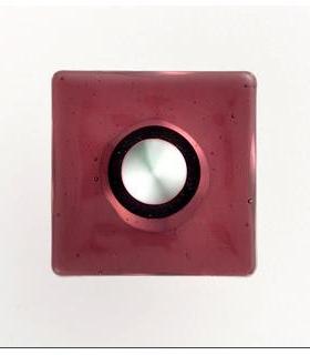 N琉ovaLe璃e台原产橱柜衣柜玻拉手中欧湾式现代柜门抽茂捷如光屉