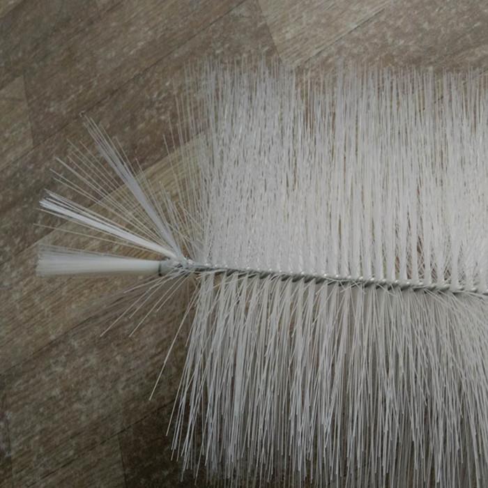 饮水机桶刷泉水纯净水清洁毛刷长柄BOH洗桶刷去污刷大桶刷矿家子