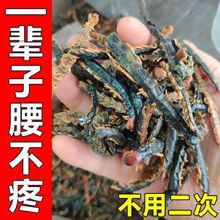 【只需三天】腰椎疼痛贴膏腰椎部位型损伤压迫神经腿麻无力专用YN