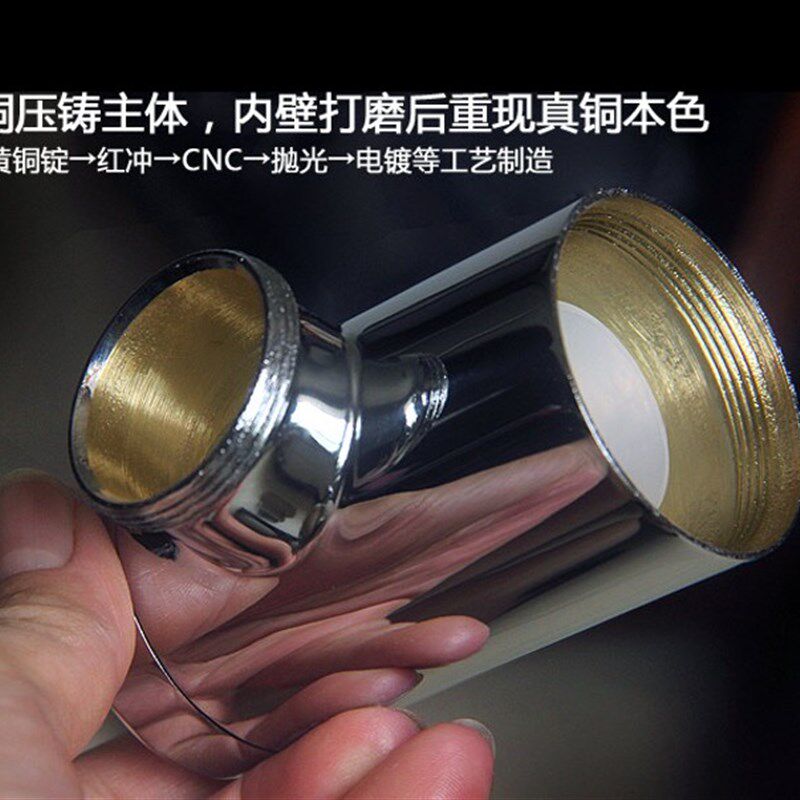 洗脸盆下水器套装 洗面盆配件弹跳全铜提篮防臭防堵不锈钢下水管