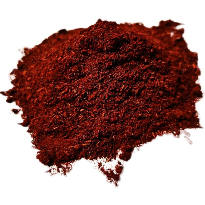 精选印度小叶紫檀粉檀香紫檀粉入药美白小木料直接打粉原料亲自把