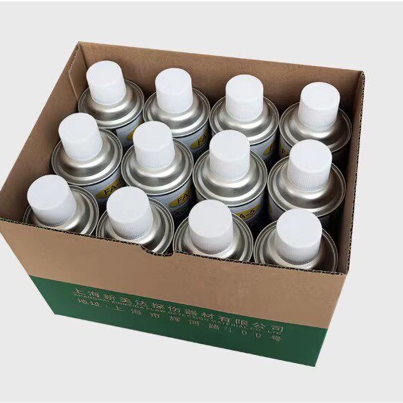 新美达MT-BO黑油磁悬液MT-BW黑水磁悬液磁粉探伤悬浮液量大咨询