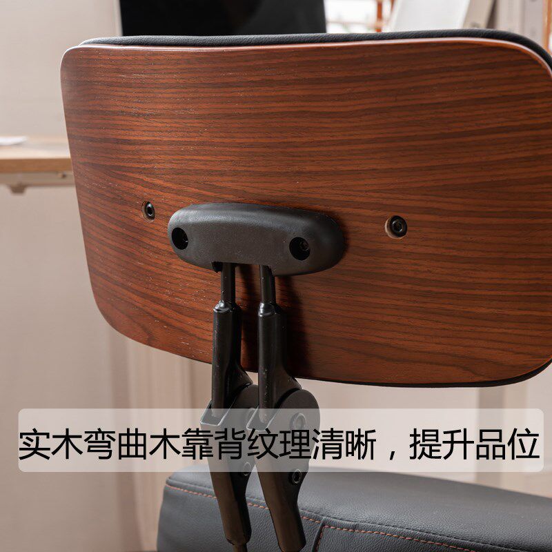 盘腿椅可调节跪椅带靠背正姿椅升降打坐瑜伽椅坐没坐相椅休闲椅子