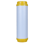 R75C83 滤芯套装 反渗透净水机 惠而浦净水器滤芯