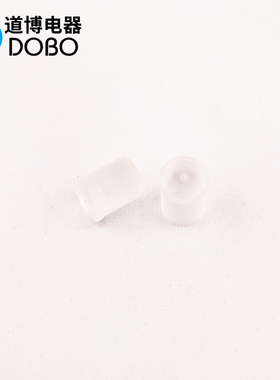 精选超声波测厚仪探头延迟块达高特高频探伤延时延滞PZX7奥林巴斯