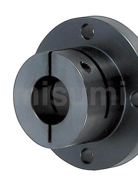 导向轴支座STHWRB STHWR STHWCB STHWC8 10 12 15 16 20 25 30 40