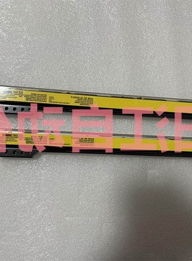 GL-S28SH-T GL-S28SH-R全新原装GL-S24SHGL-S32SH安全光栅