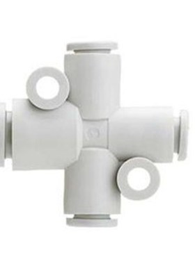 原装气管接头 KQ2TY04-06A KQ2TY06-08A KQ2TY08-10A KQ2TY10-12A