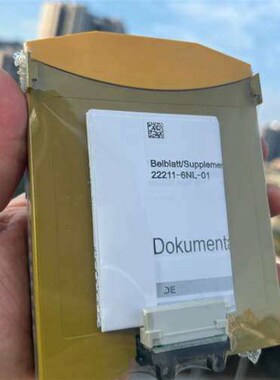 皮尔兹模块PNOZ ml 1p 773545一片!低议价