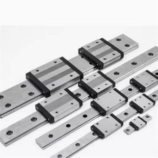 H24 220 L100 H33 H28 IAP 怡和达型直线导轨滑块IAS