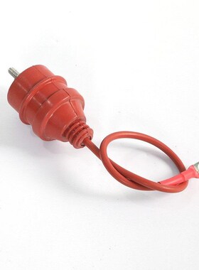 高压电缆护层保护器带电缆LHQ/BHQ-6-10-27.5-35-110-220KV接地箱