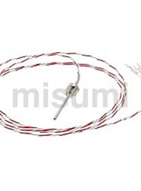 热电偶TCPT3.2/TCKTz/100/TCKTF/TCPTF