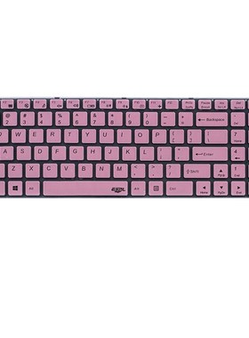 神舟笔记本电脑键盘保护膜 战神 K590C K570N K610C K650D K650E