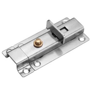 HFY56/HHMSQ-L50/L65滑动式方形插销HFY25/22-L102/83.5C-1170-2S