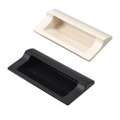 A140 XAD42 型暗式 尼龙内装 A70 拉手XAD41 XAD82 A110 XAD81 A90