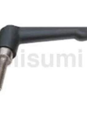 CLMSC32/CLCM6/8/4/12把手C-CLMS5-10/15/20/25/30/40/50-B-M/60