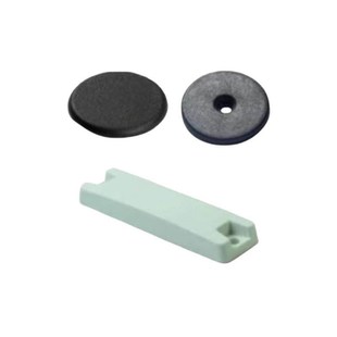 标签 ZVA06 怡合达 高频 读写器专用 RFID 超高频