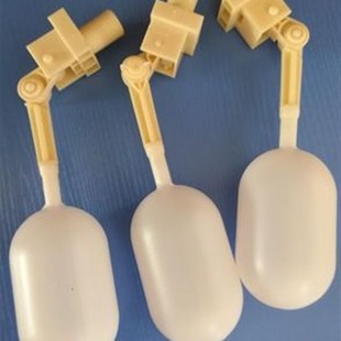 盐雾试验a机浮球 盐雾机水箱浮球 盐水喷雾试验机配件白球水位球