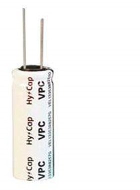 VEL10303R8107G   锂离子 超级电容器  其他型号也可咨询下单