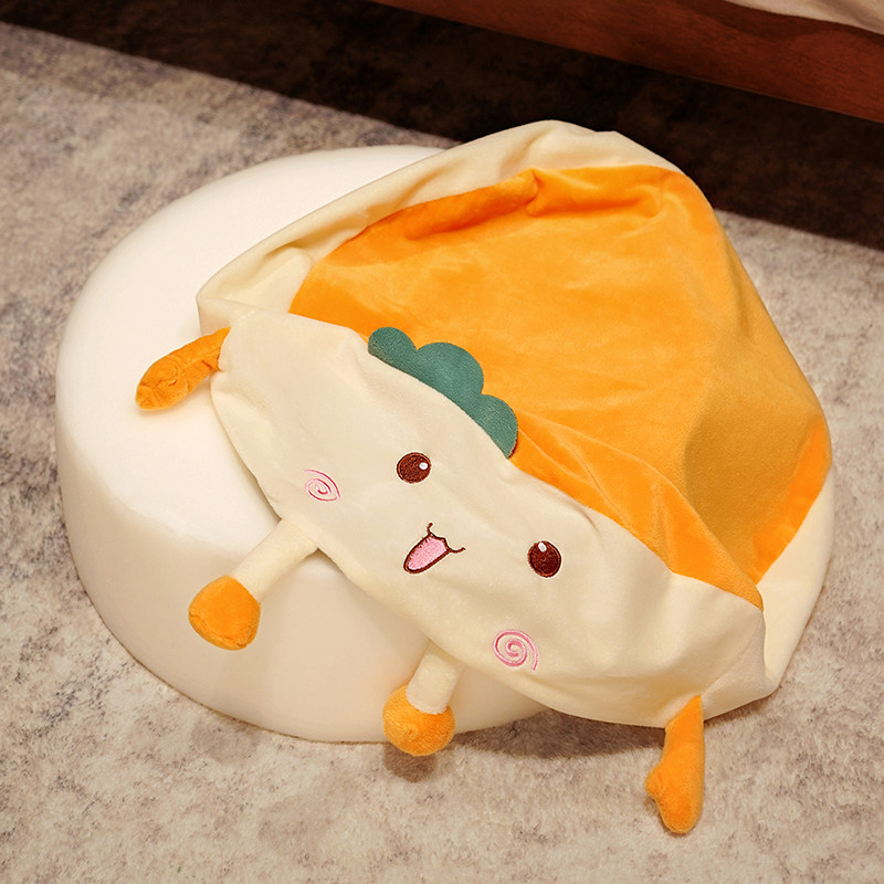 榻榻米蒲团坐垫卧室地上懒人沙发座垫地板软坐墩飘窗家用圆垫子夏,居家布艺,蒲团,淘宝优惠券,粉丝福利购,淘宝优惠卷