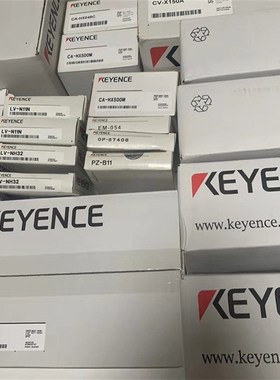 OP-85502  OP-88029 OP-88068 基恩士OP-87282 OP-87311 OP-88025