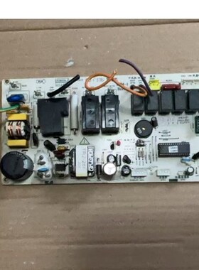 适用于科龙空调电脑板主板1528009.D 1533560.G A B C