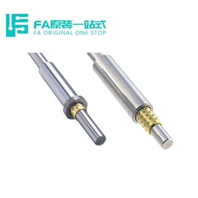 仕瑞达ADGA5~12-40o~150-10~50-10~40直线轴承/滚珠导向组件直柱