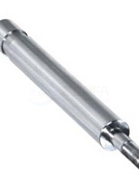 导向轴SHT32 SHT31 SHT36 SHT37-D6 D8 D10-L20-E2-S0-P3-B5-F4