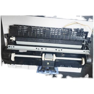 1106 1108 1136 原装 1216进纸器 1008 1213 进纸组件 HP1007