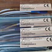 Nevada 监视器 330103 本特利Bently 拍前询价