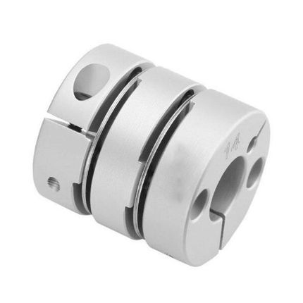 联轴器DBJ11-D20DBW01/06/DBA62-52B/51-D25/D32/D40/D34/d50/d55