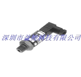 注塑机伺服系统 M514X-C2484E-250BG压力传感器