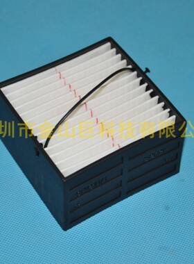 油水分离器P502392适用于卡车发电机组客车