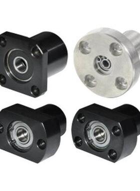 替代怡和达带座轴承BFR11/12/16-626 678 698 608 6700 6800 6900