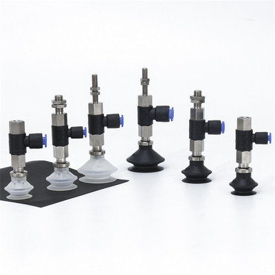 SMC吸盘ZPT10BGSJ10-B5-A10/ZPT13BGSJ10-B5-A10原装正品