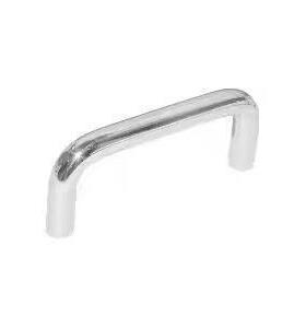 替XAE02-D7-L68-H30圆型拉手304不锈钢内装UWANCS7-68米斯米UWANC