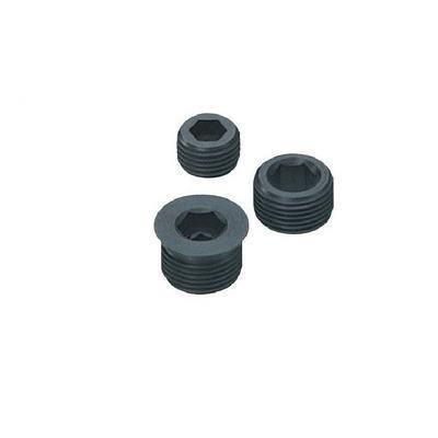 凸缘型喉塞螺塞MSWZ6/8/10/12/14/16/18/20/22/24/25/26/27/28